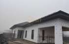 Casa 2026 Baicoi Prahova - 4