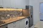 Apartament 2 camere / decomandat / 65 mp / metrou / parcare / Exigent Faza 5 - 6