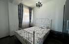 Apartament - 2 camere - Prima Inchiriere - Militari Residence - 1
