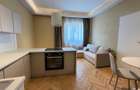 2 Camere de inchiriat – Dorobanti | Prima inchiriere | Renovat - 1