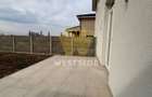 Duplex premium de vanzare, in Giroc - 10
