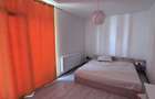 Apartament 2 camere -  Baciu, Cluj - Comision 0% - 3