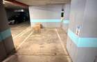 3 camere| City of Mara| loc de parcare subteran| 2 bai| Pet friendly| - 34