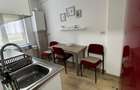 Apartament 3 cam, zona centrala, garaj. - 4
