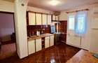 Apartament 2 camere Dristor, 3 minute de metrou, mobilat si utilat complet - 6