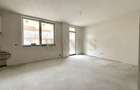 Apartament in Bloc Nou - SU 63MP I Balcon I Parcare - Plopilor - 1