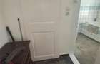 Apartament la casa 2 camere pivnita  100mp gradina zona Lazaret - 5