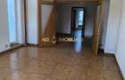 4 Camere de inchiriat | Unirii | Metrou | Spatiu Birouri | 98 mp - 3