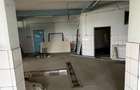 Teren comercial 1243 mp cu cladiri P1 si P3 pe Sos Bucuresti Urziceni zona Doral - 8