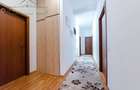 Penthouse cu 4 camere si terasa, zona Ared UTA, Arad - 7