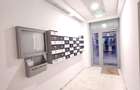 2 CAMERE ETAJ 1 - MAMAIA NORD - 10
