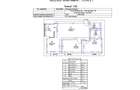 MADE TO SHINE - 3 camere - Avalon Estate-Pipera - 1