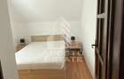 Apartament la casă cu 3 camere , de închiriat , Zona Plopi -Timișoara - 2