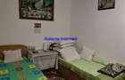 Apartament 2 camere - 3