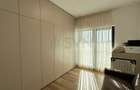 REA1024824 Apartament 3 camere cu terasa 90 mp Erou Iancu Nicolae - 9
