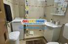 Apartament de inchiriat 2 camere  Pajura - 8