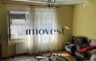 Apartament 3 Camere Central - 1