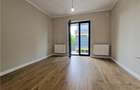 Vila 4 Camere | Zona Exclusivista | TUNARI - 15