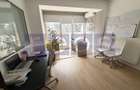 VANZARE 3 CAMERE | PARTER + TERASA | IDEAL BIROURI/INVESTITIE | PIATA VICTORIEI - 8