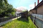 Casă cu teren generos in Potoceni, Buzau - 9