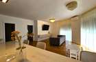 Apartament de LUX 4 camere 106mp 2 balcoane cartier Zorilor 5 minute de UMF - 16
