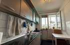3 camere Piața Iancului | Metrou în fața blocului - 7