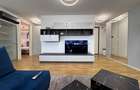 102 The Address Apartament 2 camere Parcare Subterana Inclusa - 1
