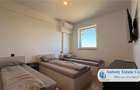 Antony Estate | Apartament de vanzare Premium, 5 camere - Luceafarul - Oradea - 5