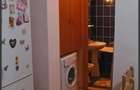 Apartament cu 2 camere - zona Tudor Vladimirescu - Bld. Chimiei - 6