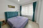 Apartament 3 camere, structura mare, Isaran - 4