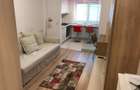 Garsoniera | bloc nou | Nicolae Teclu | Palladium Residence - 2