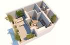 Casa 4 camere duplex I Otopeni I Vanzare - 7
