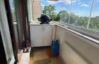 Apartament 3 camere Sisesti - 11