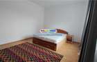 Apartament 2 camere de inchiriat - Aleea Teisani - 8