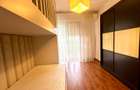 Apartament 2 camere de închiriat – Quadra Place, zona Grozăvești / Politehnica - 10