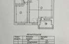 REA1026807 Apartament Modern I Global Residence I De vanzare - 10