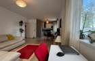 APARTAMENT 3 CAMERE IN CARTIER PRIVAT - 4