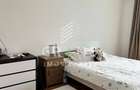 Apartament 3 camere, etaj 1, zona BMW, Floresti - 6