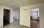 Cladire de vanzare in zona vest Tulcea - 22
