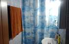 Apartament 2 Camere CETATE Closca | Finisat Mobilat | Poziție Top - 15