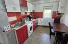 Vânzare apartament 2 camere, situat în Târgu Jiu, str. Lt. Col. Dumitru Petrescu - 6