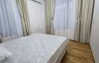 REA1020951 Apartament cu 2 Camere Herastrau Parcare si Gradina - 7