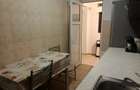 Apartament 2 camere semidecomandate zona Garii - 2