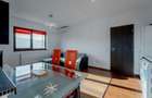 2 camere | Parcare | Zona Lidl Bucium - 5