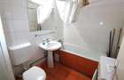 Apartament 2 camere , centrala proprie , Complexul Studentesc - 8