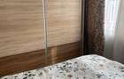 Apartament 2 camere decomandate zona CET - 13