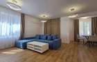 NOU! VILA | Corbeanca Laguna Albastră, 4 cam, mob+util | PRIMA INCHIRIERE | C-0% - 6