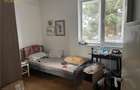 2 camere l Aleea Meses l 53 MP l Gheorgheni - 2