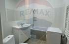 Apartament cu 2 camere de vânzare în zona Ultracentral - 5