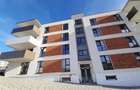 Vanzare apartament 2 camere finisat bloc nou 4 km de Auchan Iris, Cluj-Napoca - 4